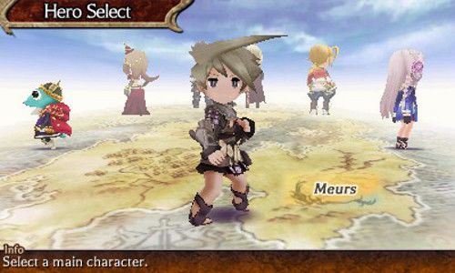 The Legend of Legacy Hero Select.jpg The Legend of Legacy Hero Select.jpg